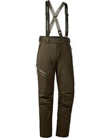 Pantalon de chasse hiver Excape, Deerhunter