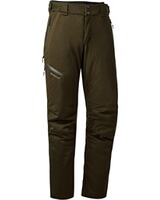 Pantalon d'hiver Excape, Deerhunter
