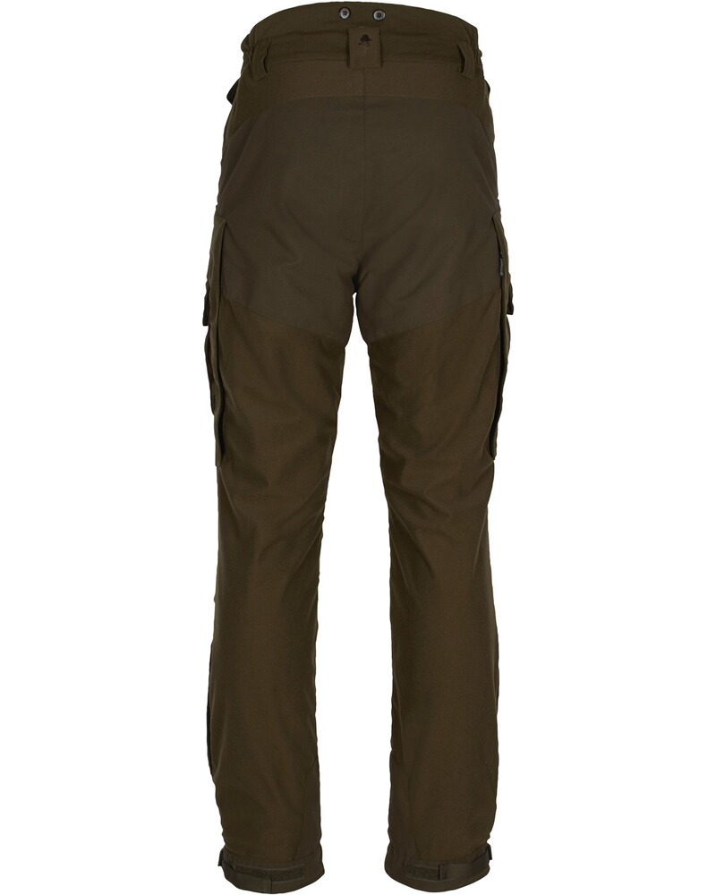 Pantalon Smaland Forest, Pinewood