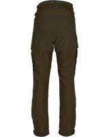 Pantalon Smaland Forest, Pinewood