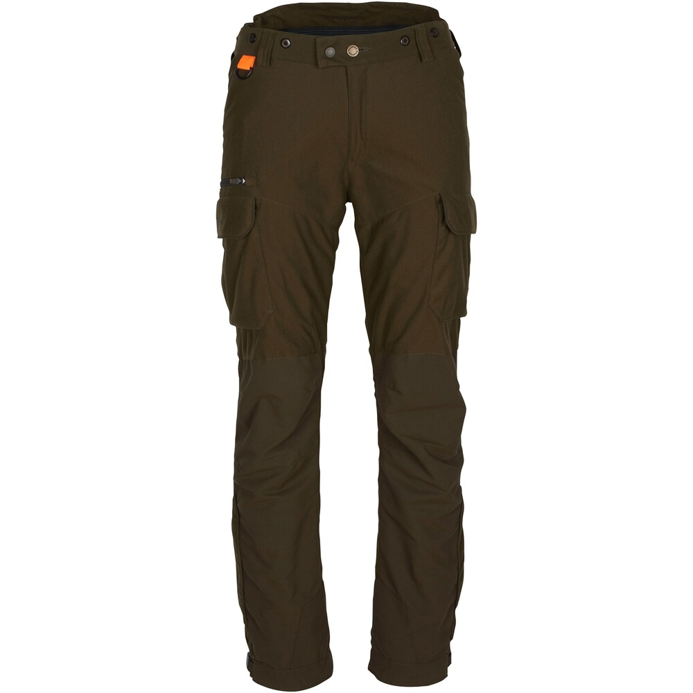 Pantalon Smaland Forest