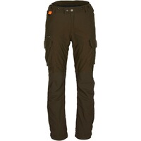 Pantalon Smaland Forest, Pinewood