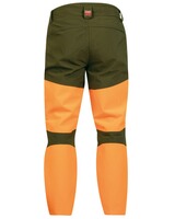 Pantalon Wildpro, Hart