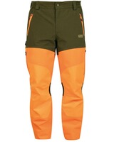 Pantalon Wildpro, Hart