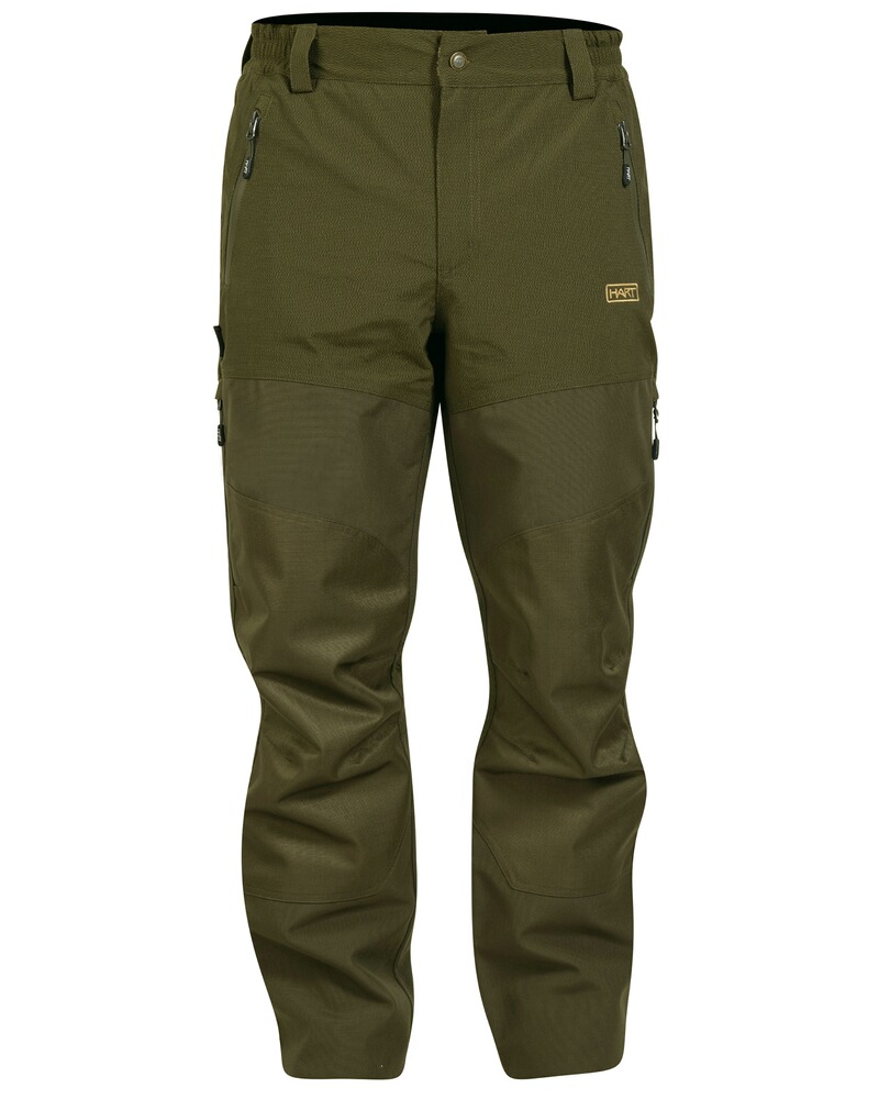 Pantalon Wildpro