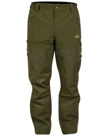 Pantalon Wildpro, Hart