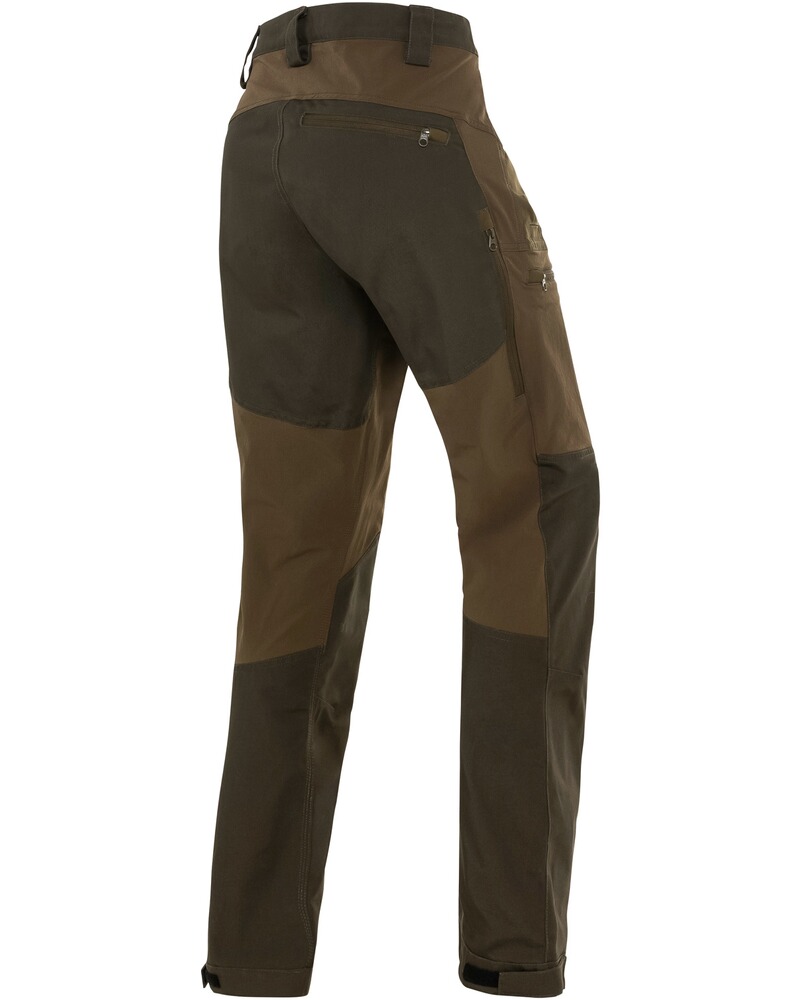 Pantalon Stretch, Parforce Essential