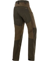 Pantalon Stretch, Parforce Essential