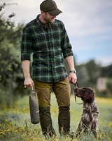 Pantalon Stretch, Parforce Essential