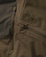 Pantalon Stretch, Parforce Essential