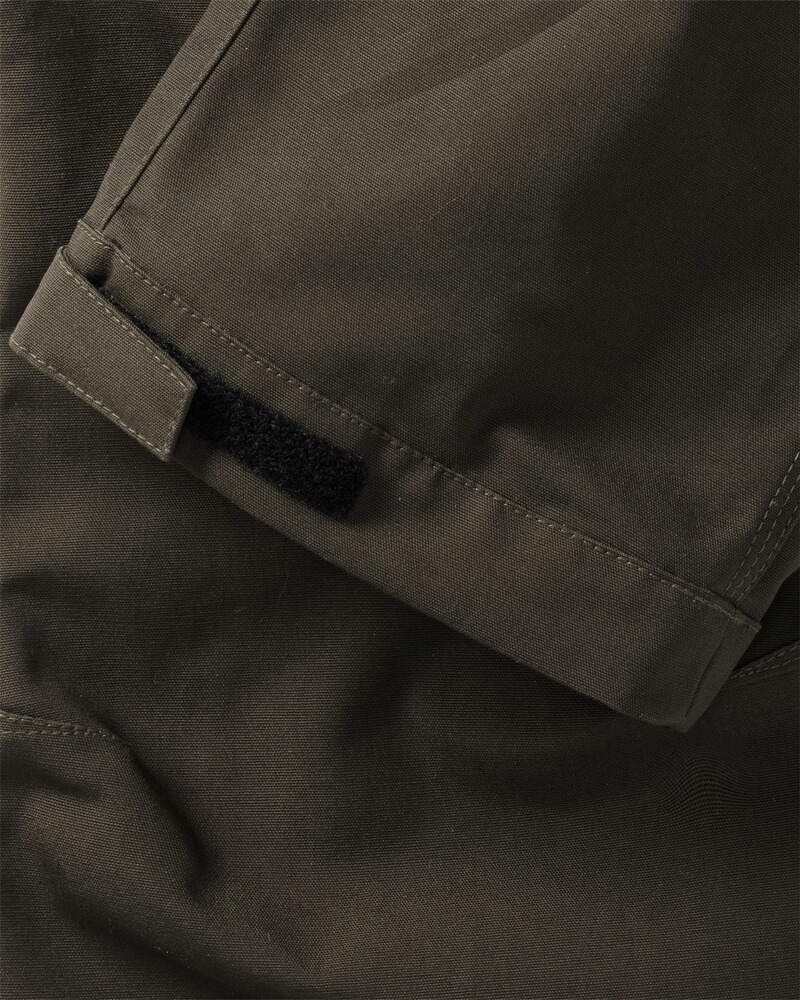 Pantalon Stretch, Parforce Essential