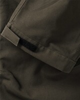 Pantalon Stretch, Parforce Essential