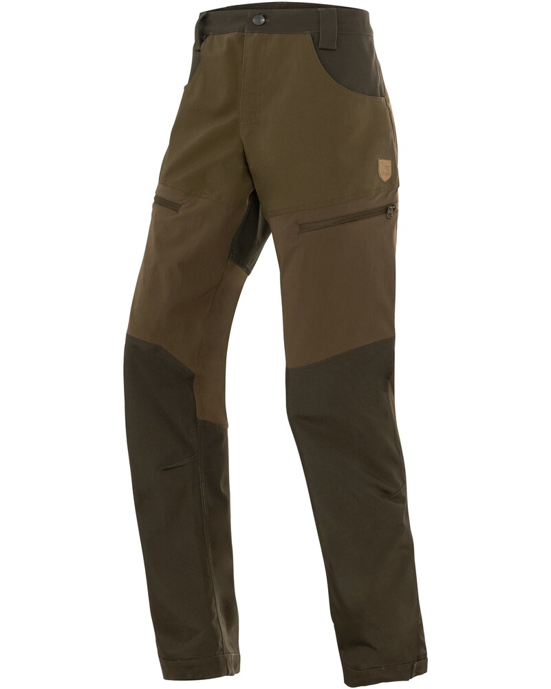 Pantalon Stretch