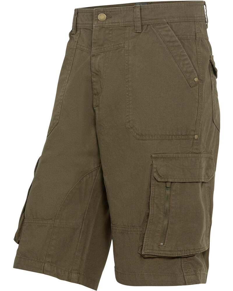 Short cargo Franz