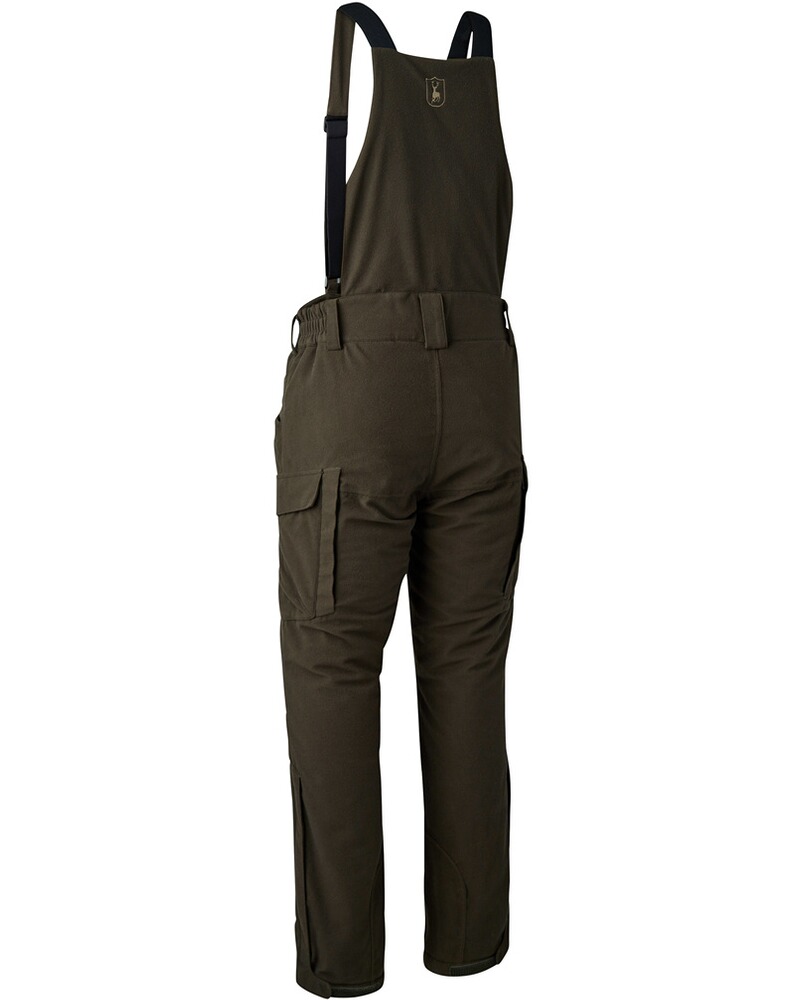 Pantalon Heat Game, Deerhunter