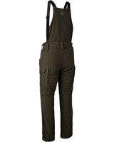 Pantalon Heat Game, Deerhunter