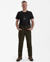 Pantalon Heat Game, Deerhunter