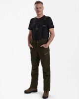 Pantalon Heat Game, Deerhunter