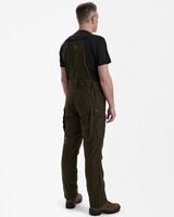 Pantalon Heat Game, Deerhunter