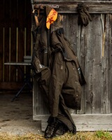 Pantalon de chasse Heat Game, Deerhunter