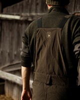 Pantalon de chasse Heat Game, Deerhunter