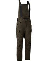 Pantalon Heat Game, Deerhunter
