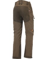 Pantalon de chasse d'hiver Huntex Primaloft, Parforce Ultimate