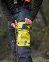 Pantalon de traque Hatz-Watz Evolution G2, Parforce Protective