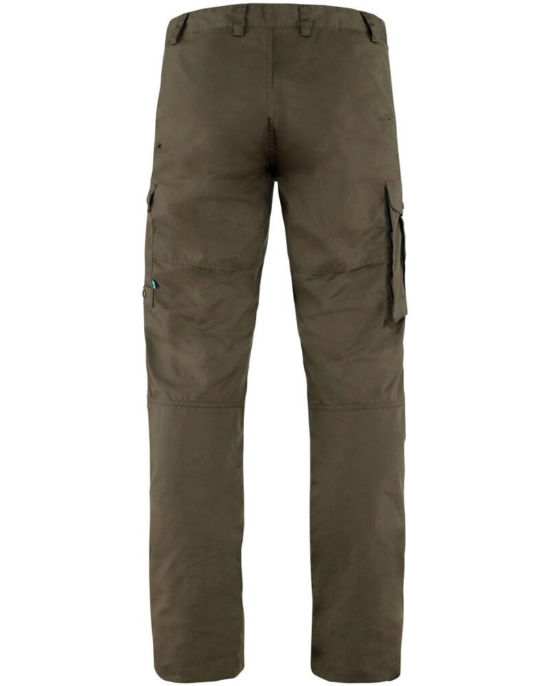 Pantalon Barents Pro, Fjällräven