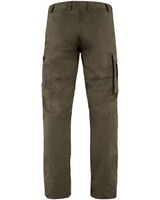 Pantalon Barents Pro, Fjällräven