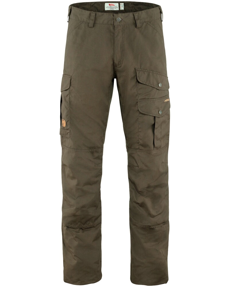 Pantalon Barents Pro