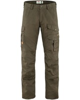 Pantalon Barents Pro, Fjällräven