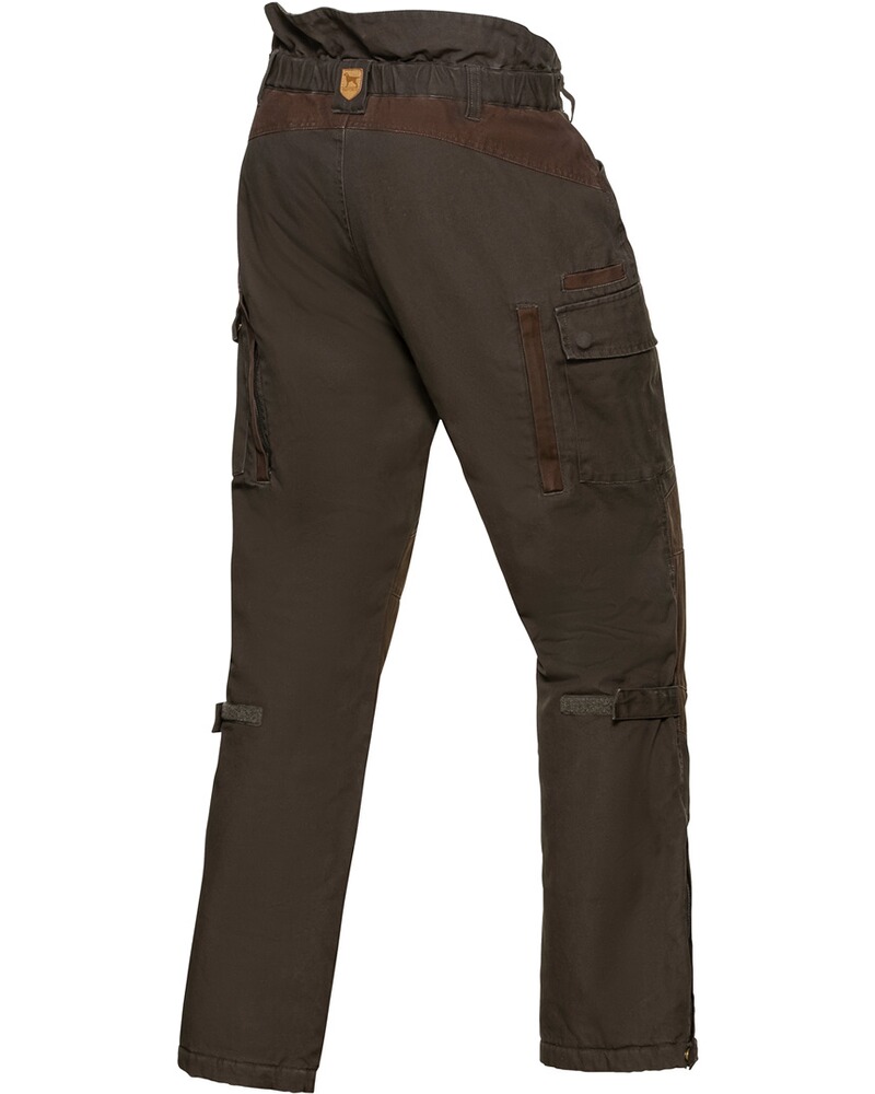 Pantalon d'hiver PS5000, Parforce