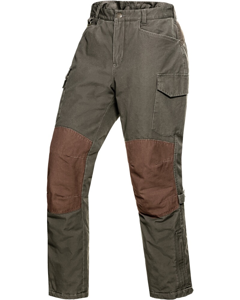 Pantalon d'hiver PS5000