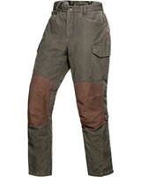 Pantalon d'hiver PS5000, Parforce