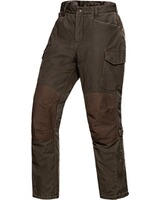 Pantalon d'hiver PS5000, Parforce
