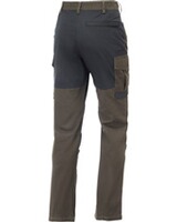 Pantalon de chasse robuste BePro, Parforce Active
