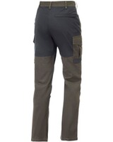Pantalon de chasse robuste BePro, Parforce Active