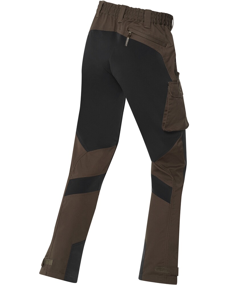 Pantalon Retrieve, Deerhunter