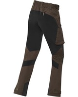 Pantalon Retrieve, Deerhunter