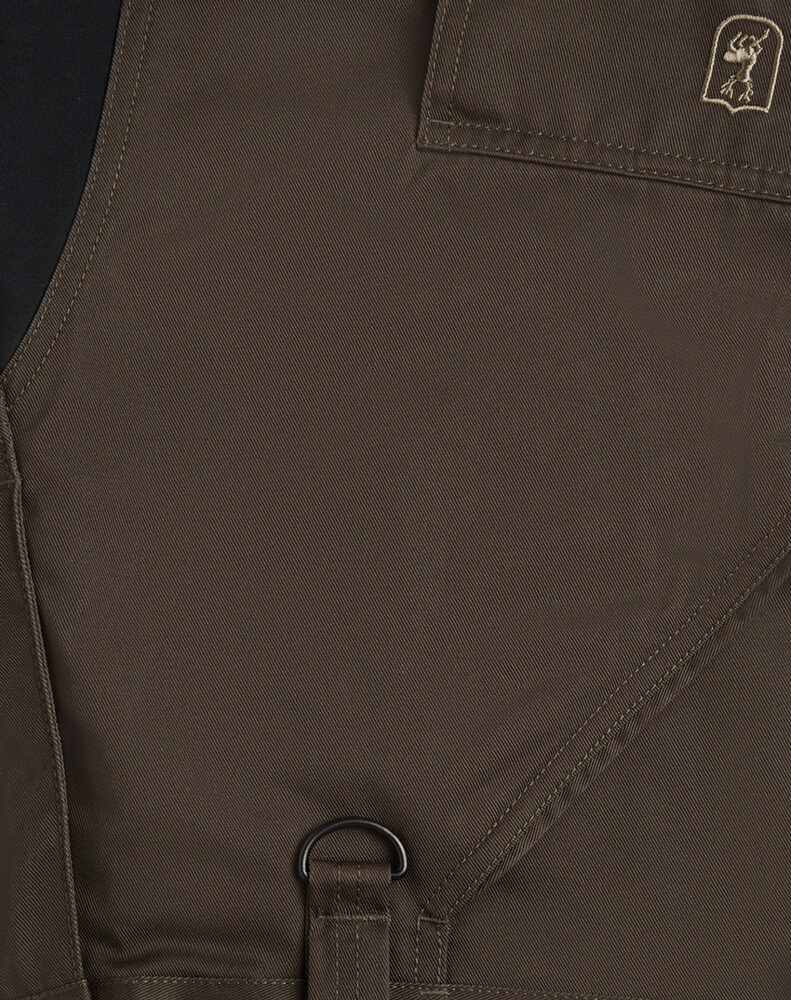 Pantalon Retrieve, Deerhunter