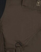 Pantalon Retrieve, Deerhunter