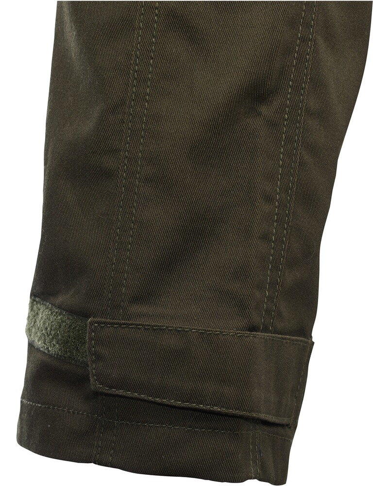 Pantalon Retrieve, Deerhunter