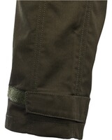 Pantalon Retrieve, Deerhunter