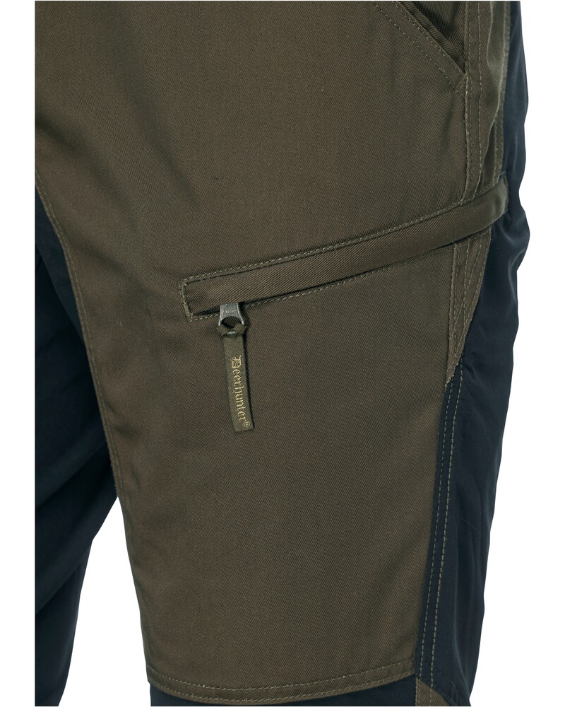 Pantalon Retrieve, Deerhunter
