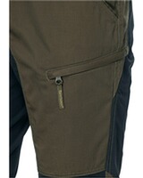 Pantalon Retrieve, Deerhunter