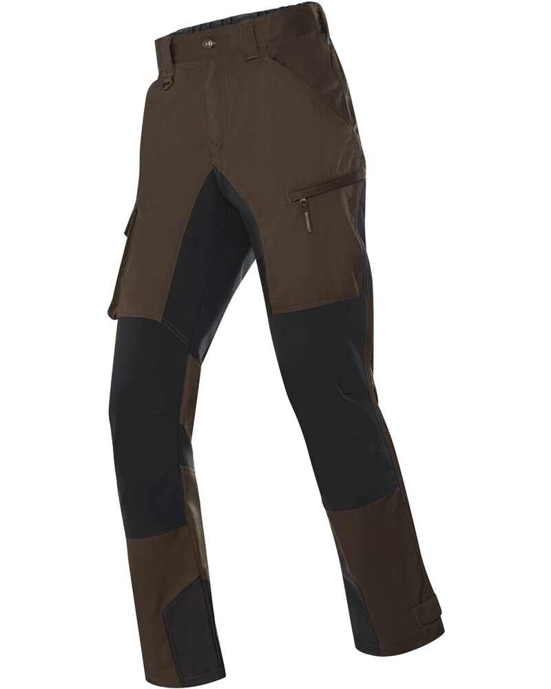 Pantalon Retrieve