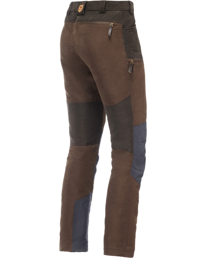 Pantalon de chasse Huntex Signature, Parforce