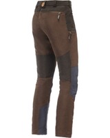 Pantalon de chasse Huntex Signature, Parforce