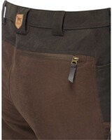 Pantalon de chasse Huntex Signature, Parforce